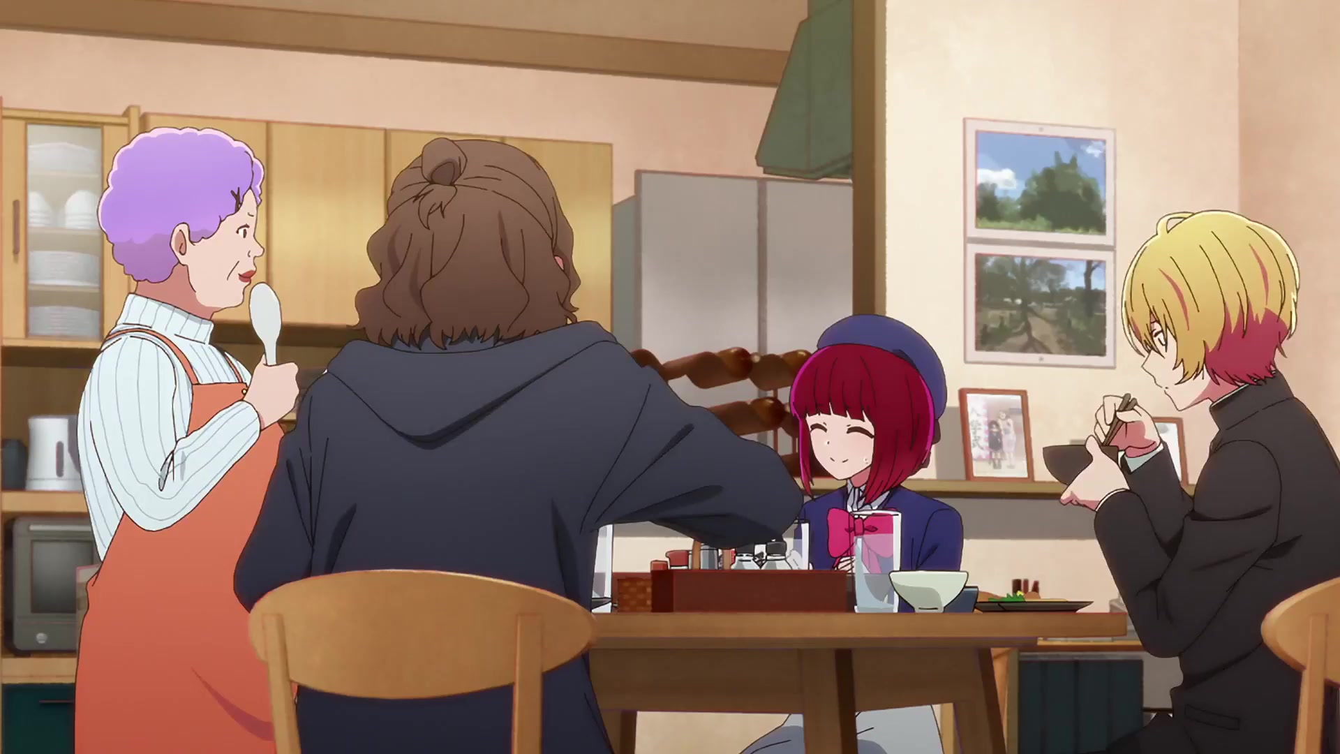 [Tsukyio Editing Resources] Oshi No Ko Season 1 (Episode 3) Raw Clips (46) (tsukyio.com).mp4